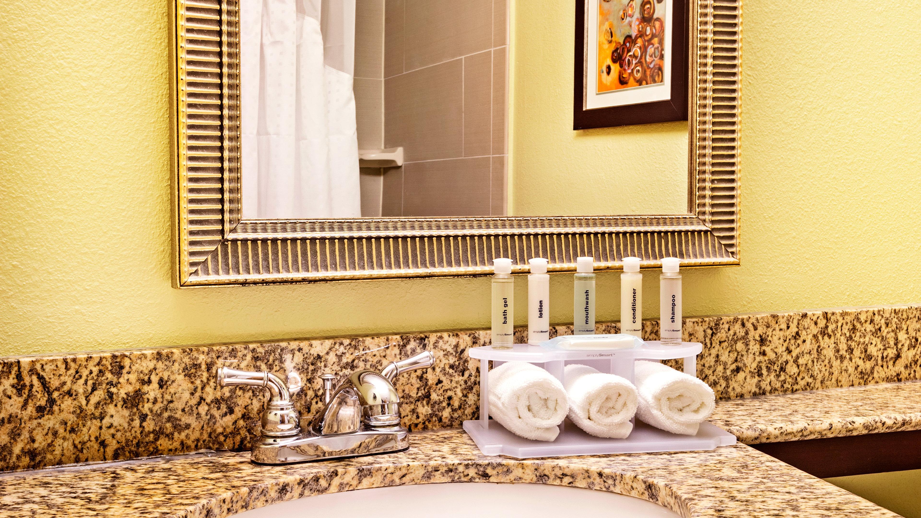Holiday Inn Express & Suites Charleston Dwtn -Westedge By Ihg Экстерьер фото
