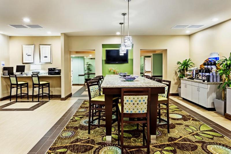 Holiday Inn Express & Suites Charleston Dwtn -Westedge By Ihg Экстерьер фото